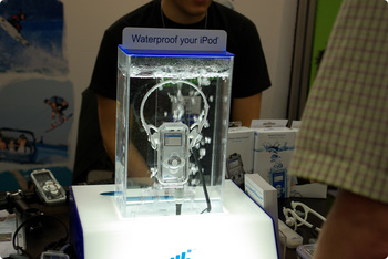 H2O01.jpg