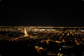 SF04.jpg