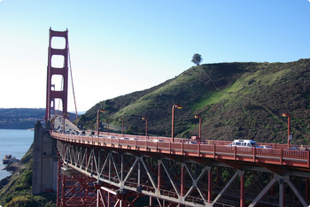 SF05.jpg