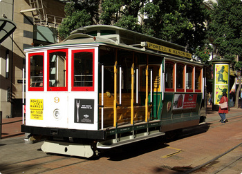 SF07.jpg