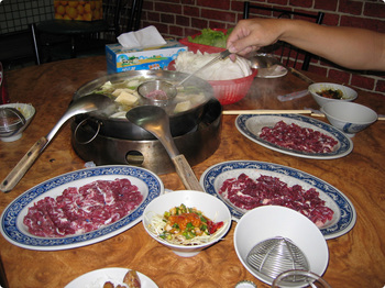 Taiwan06.jpg