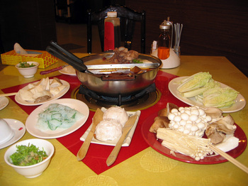 Taiwan09.jpg