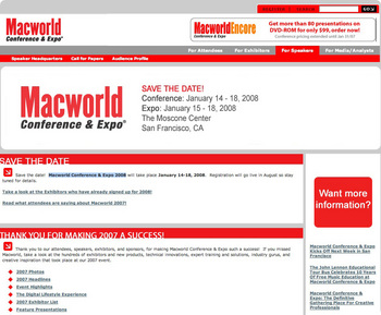 Macworld.jpg