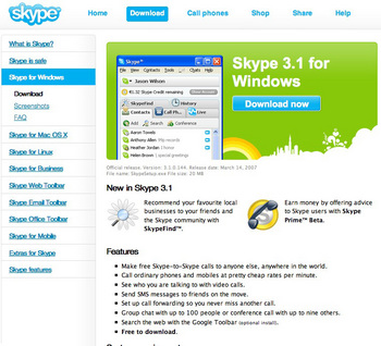 Skype01.jpg