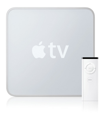 AppleTV.jpg