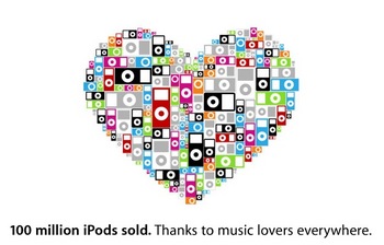iPod.jpg