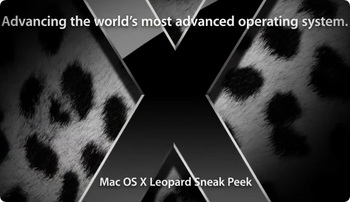 Leopard.jpg