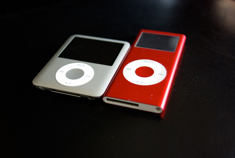 iPod02.jpg