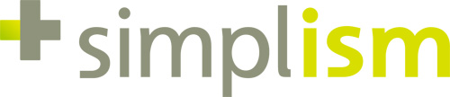 simplism_logo.jpg