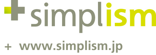 simplism_logowithURL.jpg