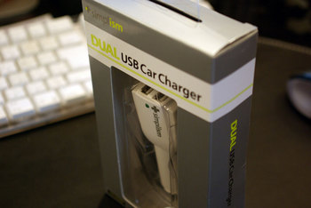 Charger01.jpg