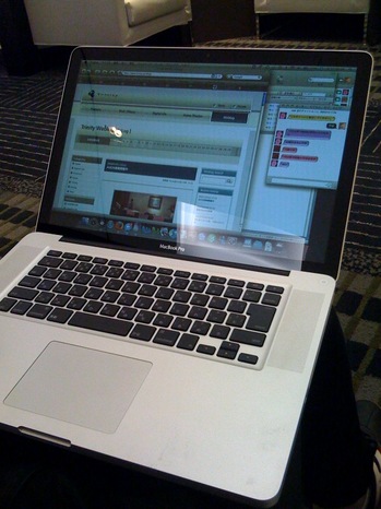 MacBookPro01.jpg