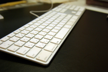 Keyboard02.jpg