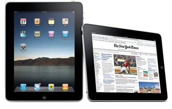 iPad01.jpg