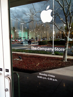 AppleStore.jpg