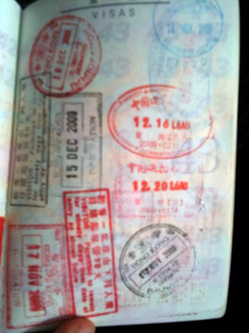 Passport01.jpg