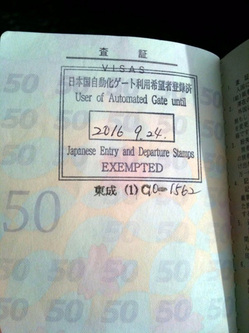 Passport02.jpg
