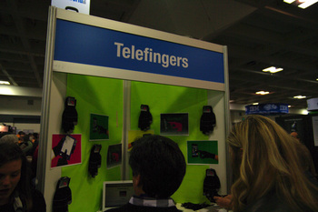 Telefingers01.jpg