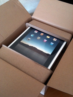 iPad04.jpg