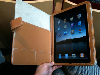 iPad06.jpg