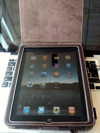 iPad10.jpg