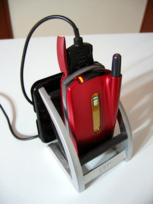 01.jpg