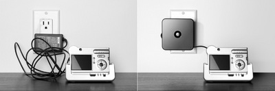 BeforeAfter2.jpg