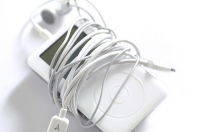 iPod-Wrap-Angled-White-copy.jpg